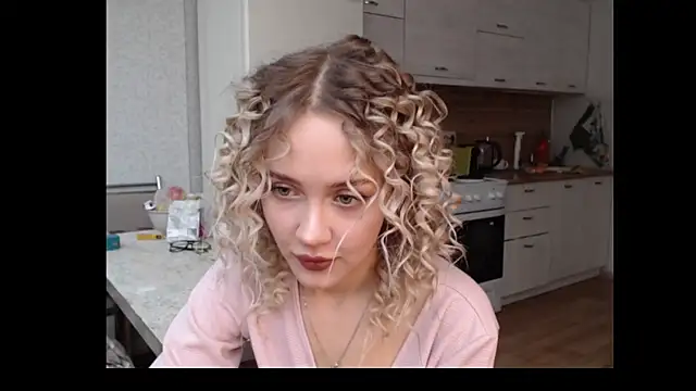Snapshot of Miss_Amelissa chatting on 03-02-25, 12:22 Miss Amelissa online show from 03-02-25, 12:22