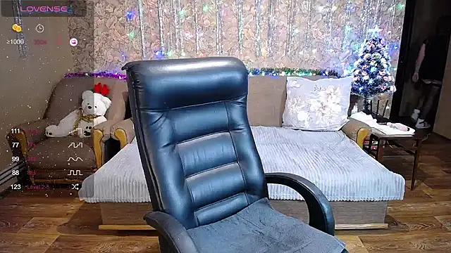 Snapshot of Your_oxygen chatting on 12-21-24, 06:55 Your oxygen online show from 12-21-24, 06:55