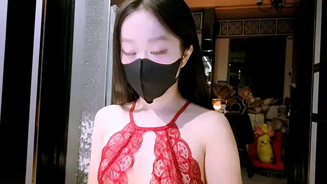 Martha 99 online show from 10-28-25, 12:30