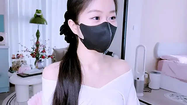 Martha 99 online show from 04-11-26, 08:51