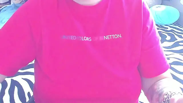 Snapshot of AmandaDudley chatting on 12-01-25, 02:00 AmandaDudley online show from 12-01-25, 02:00