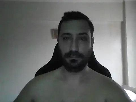 Snapshot of chakal22 chatting on 04-01-26, 03:09 chakal22 online show from 04-01-26, 03:09