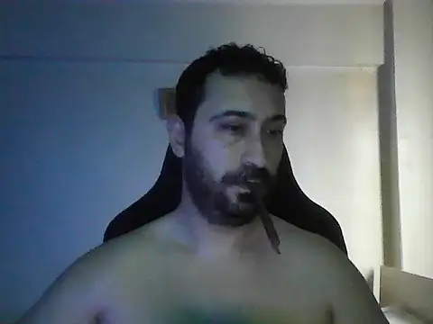 Snapshot of chakal22 chatting on 04-04-26, 02:25 chakal22 online show from 04-04-26, 02:25