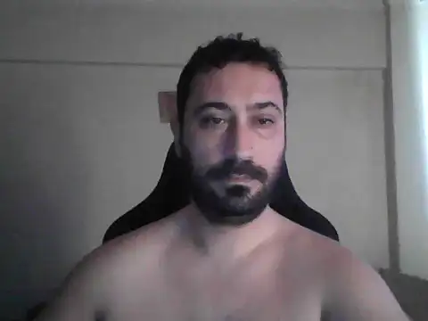 Snapshot of chakal22 chatting on 04-05-26, 12:46 chakal22 online show from 04-05-26, 12:46