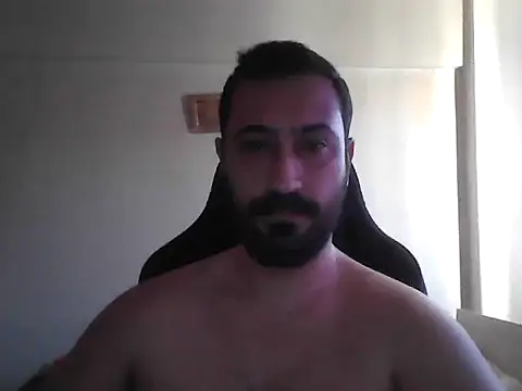 Snapshot of chakal22 chatting on 04-06-26, 01:45 chakal22 online show from 04-06-26, 01:45