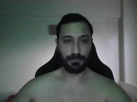 Snapshot of chakal22 chatting on 04-07-26, 04:29 chakal22 online show from 04-07-26, 04:29