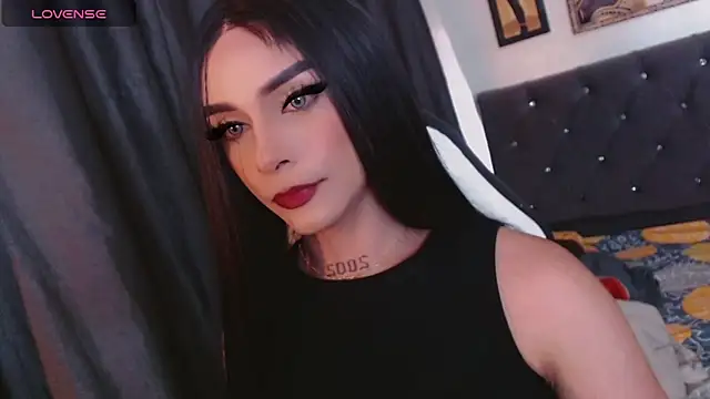 Snapshot of AdharaaMoon chatting on 10-30-25, 07:03 AdharaaMoon online show from 10-30-25, 07:03