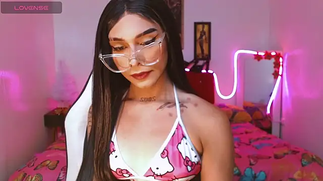 Snapshot of AdharaaMoon chatting on 11-27-25, 07:16 AdharaaMoon online show from 11-27-25, 07:16