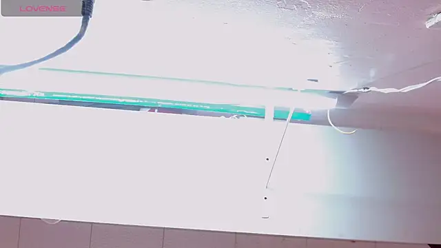 Snapshot of AdharaaMoon chatting on 12-16-25, 07:08 AdharaaMoon online show from 12-16-25, 07:08