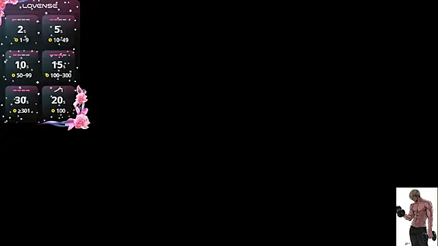 Snapshot of AdharaaMoon chatting on 12-22-25, 07:05 AdharaaMoon online show from 12-22-25, 07:05