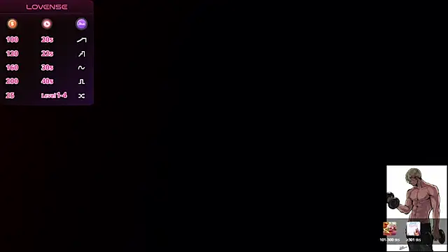 Snapshot of AdharaaMoon chatting on 01-16-26, 02:59 AdharaaMoon online show from 01-16-26, 02:59