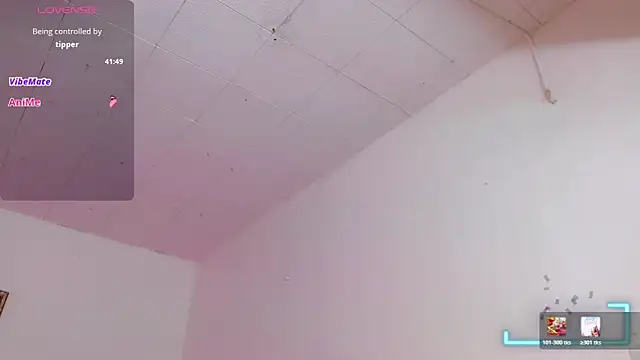 Snapshot of AdharaaMoon chatting on 01-17-26, 03:17 AdharaaMoon online show from 01-17-26, 03:17