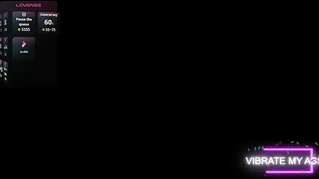 Snapshot of AdharaaMoon chatting on 02-05-26, 11:04 AdharaaMoon online show from 02-05-26, 11:04