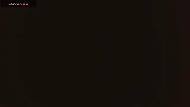 Snapshot of AdharaaMoon chatting on 02-09-26, 11:25 AdharaaMoon online show from 02-09-26, 11:25