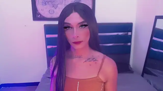 Snapshot of AdharaaMoon chatting on 02-10-26, 11:36 AdharaaMoon online show from 02-10-26, 11:36