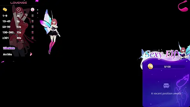 Snapshot of AdharaaMoon chatting on 02-12-26, 11:27 AdharaaMoon online show from 02-12-26, 11:27