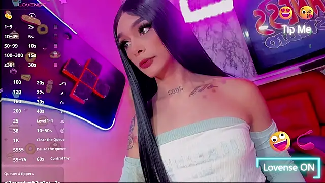 Snapshot of AdharaaMoon chatting on 02-17-26, 11:18 AdharaaMoon online show from 02-17-26, 11:18