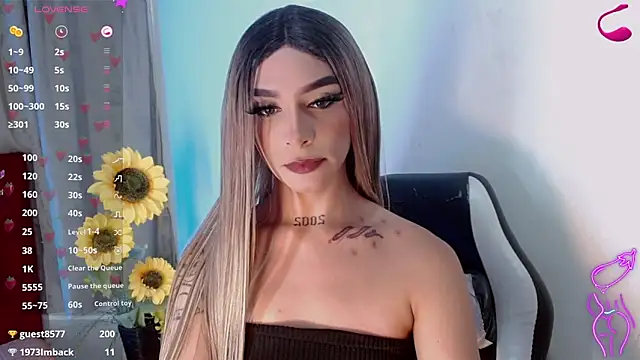 Snapshot of AdharaaMoon chatting on 02-19-26, 11:50 AdharaaMoon online show from 02-19-26, 11:50