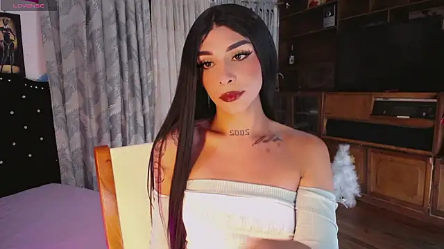 Snapshot of AdharaaMoon chatting on 03-05-26, 06:53 AdharaaMoon online show from 03-05-26, 06:53