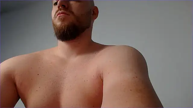 KeenanHunkxD online show from 11-08-25, 01:00