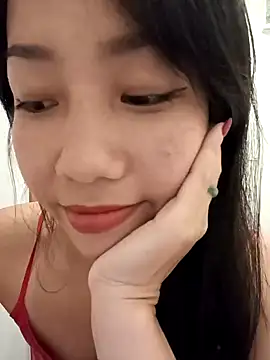 Snapshot of Sugar2k5 chatting on 01-11-25, 01:01 Sugar2k5 online show from 01-11-25, 01:01