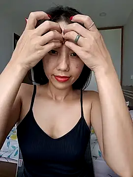 Snapshot of Sugar2k5 chatting on 01-15-25, 05:08 Sugar2k5 online show from 01-15-25, 05:08