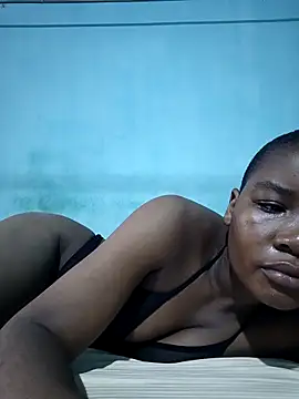 cocolicky online show from 02-03-26, 06:40