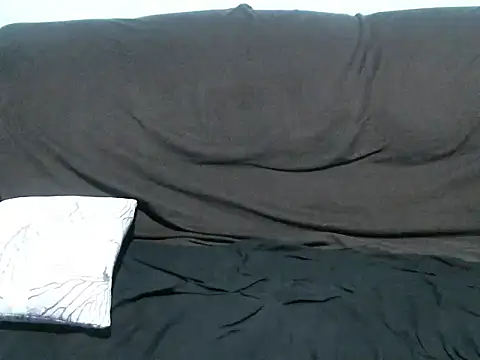 Snapshot of cocolicky chatting on 05-03-26, 06:30 cocolicky online show from 05-03-26, 06:30