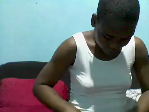 cocolicky online show from 07-29-26, 11:58