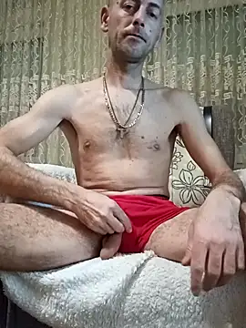 Snapshot of Cirkon1984 chatting on 02-06-25, 08:13 Cirkon1984 online show from 02-06-25, 08:13