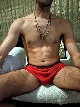 Snapshot of Cirkon1984 chatting on 02-17-25, 10:47 Cirkon1984 online show from 02-17-25, 10:47