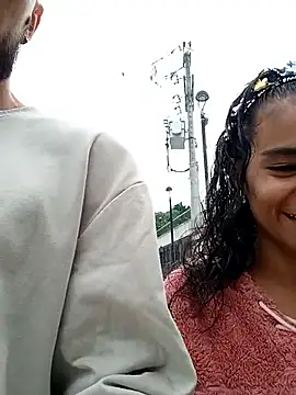 Leslly  online show from 09-20-25, 01:01