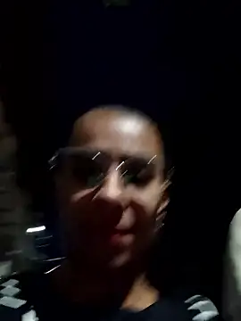 Leslly  online show from 01-14-26, 10:43