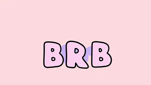 danna v online show from 01-07-25, 06:27