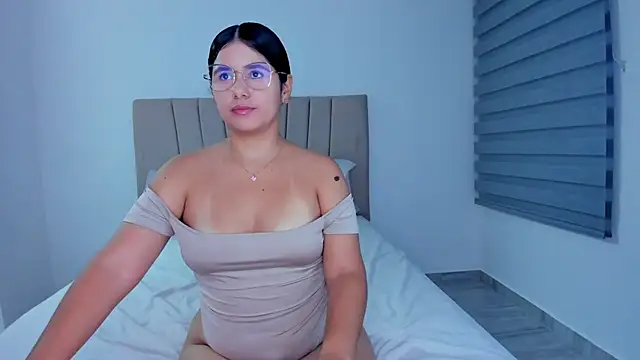 Natasha-28 online show from 01-15-26, 02:38