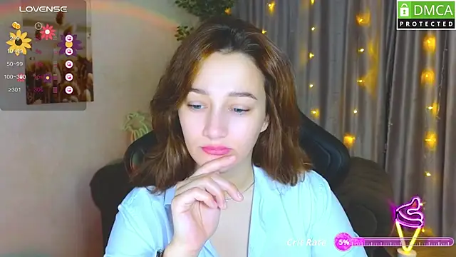 Sinty Noria online show from 09-25-25, 01:09