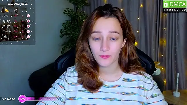 Sinty Noria online show from 10-20-25, 01:06