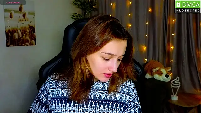 Sinty Noria online show from 10-24-25, 01:03