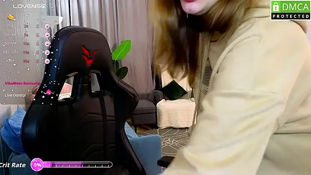 Sinty Noria online show from 02-05-26, 01:10