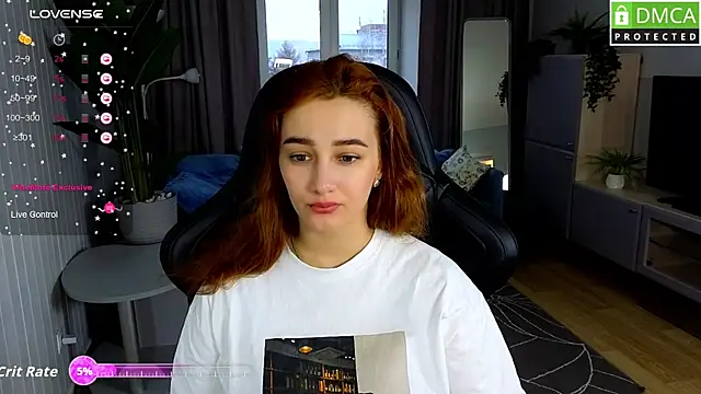 Sinty Noria online show from 04-06-26, 01:03