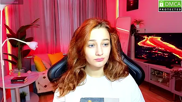 Sinty Noria online show from 05-26-26, 01:01