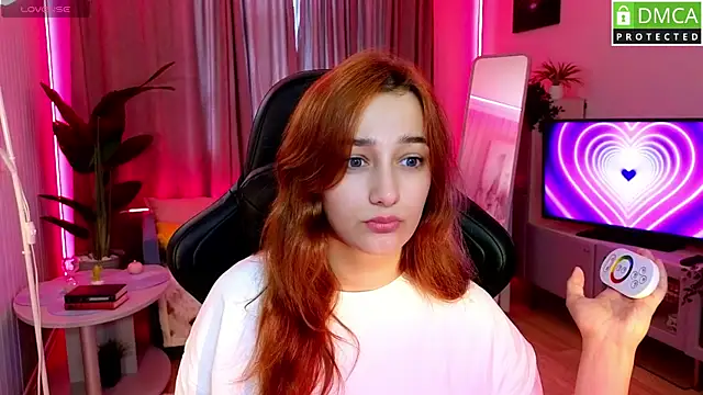 Sinty Noria online show from 05-29-26, 01:03