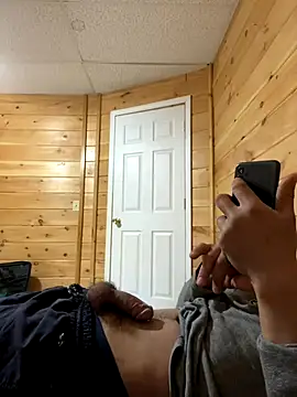 Snapshot of xxxxxchayanne1989cfffddff chatting on 11-21-25, 09:35 xxxxxchayanne1989cfffddff online show from 11-21-25, 09:35