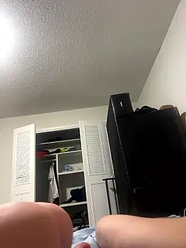 Snapshot of xxxxxchayanne1989cfffddff chatting on 01-11-26, 04:50 xxxxxchayanne1989cfffddff online show from 01-11-26, 04:50