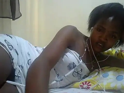 pretty cool online show from 12-15-24, 12:28