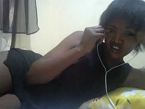 pretty cool online show from 12-18-24, 08:20