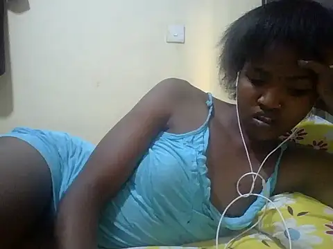 pretty cool online show from 12-20-24, 08:06