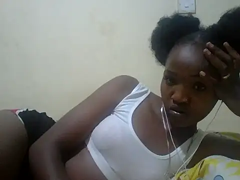 pretty cool online show from 01-19-25, 04:44