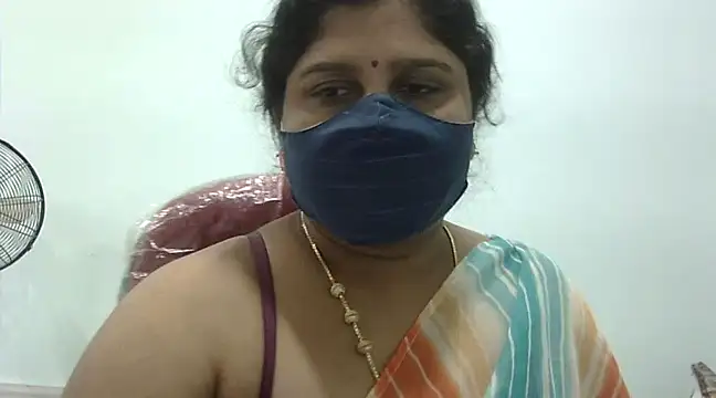 Snapshot of Vennela-1-Telugu chatting on 12-25-24, 11:00 Vennela-1-Telugu online show from 12-25-24, 11:00