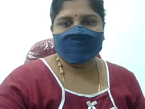 Snapshot of Vennela-1-Telugu chatting on 12-27-24, 03:59 Vennela-1-Telugu online show from 12-27-24, 03:59